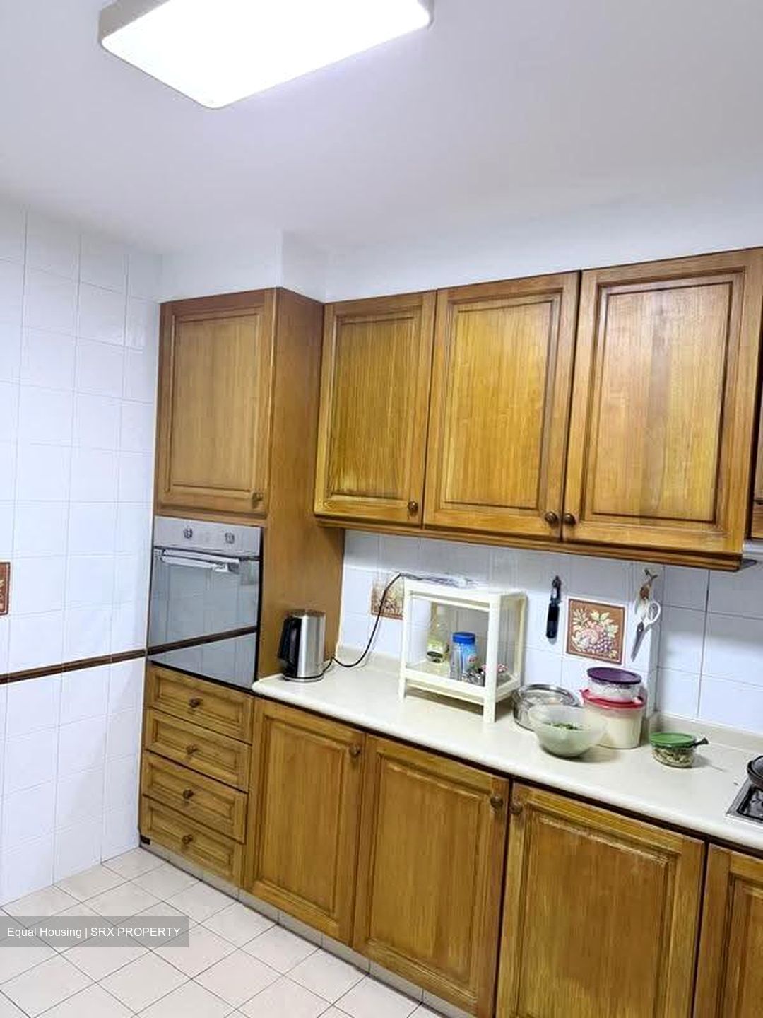 The Anchorage (D3), Condominium #626952641